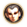 MythicMt2