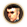 MythicMt2
