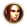 MythicMt2