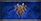 MythicMt2